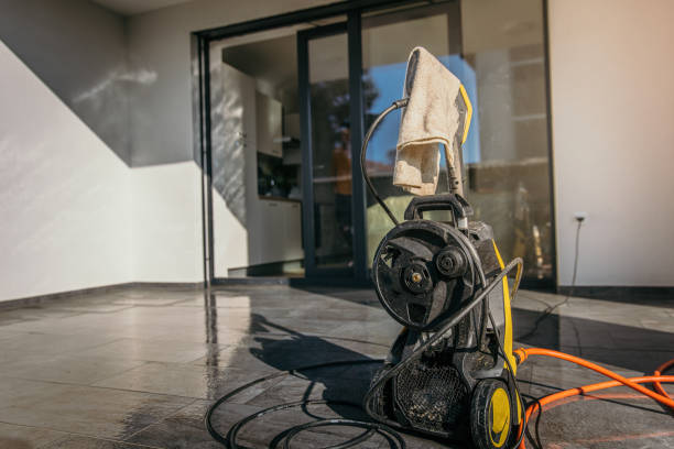 Best Roof Washing  in Nissequogue, NY